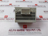 Allen-bradley 1794-if4I Isolated Analog Input Module