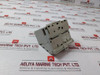 Allen-bradley 1794-if4I Isolated Analog Input Module