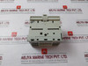 Allen-bradley 1794-if4I Isolated Analog Input Module