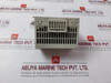 Allen-bradley 1794-of4I Flex I/O Isolated Analog Output Module