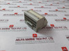 Allen-bradley 1794-oa16 Digital Output Module
