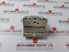 Allen-bradley 1794-oa16 Digital Output Module
