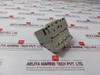 Allen-bradley 1794-oa16 Digital Output Module