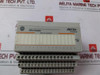 Allen-bradley 1794-oa16 Digital Output Module