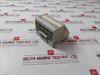 Allen-bradley 1794-oa16 Digital Output Module