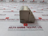 Allen-bradley 1794-oa16 Digital Output Module
