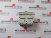 Allen-bradley 1794-oa8 Flex I/O Output Module 120 Vac
