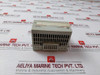 Allen-bradley 1794-oa8 Flex I/O Output Module 120 Vac