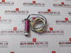 Honeywell C7027A 1056 Uv Sensor