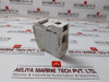 Abb Zs95 Screw Clamp Terminal Blocks 1000V 232A