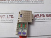 Vipa 972-0Dp10 Profibus Connector 08V83.001