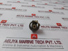 Vishay P 10 1K0 ±10% Wirewound Potentiometer