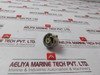 Vishay P 10 1K0 ±10% Wirewound Potentiometer