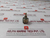 Vishay P 10 1K0 ±10% Wirewound Potentiometer