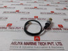 Sensata Ps80-01-0875 123-087 Pressure Switch En60730-2-6