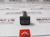 Eao 31-810.005 Pushbutton Switch