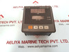 Alfa adt-144n programable timer 230vac