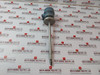 Rosemount 2120Dxxc1I1Dm0365Q4Str2015 Pressure Transmitter 1/2 Inch Npt