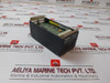 Bachmann Rs204/T Interface Module 24V Dc