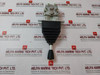 Hydrocontrol 8630 Hydraulic Joystick