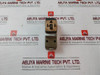 Trafag 9B0.2879 Pressure Switch