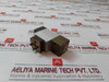 Trafag 9B0.2879 Pressure Switch