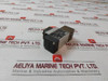 Trafag 9B0.2879 Pressure Switch