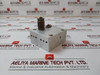 Danfoss 061B7009 Test Valve 0-120 Bar