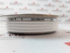 Proton Electrotex D273-2500-50-n Thyristor