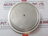 Proton Electrotex D273-2500-50-n Thyristor