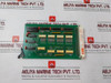 Abb Cma125 Generator Card 3Dde 300 405