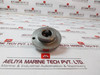 Spectrol 138 Precision Potentiometer