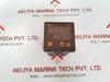 Selec tc518 temperature controller