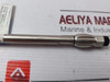 Waters Xterra 186000442 Column Rp18 3.5µM 4.6X150Mm