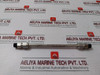 Waters Spherisorb Pss832423 Microbore Column S3 Cn 2.0X150Mm