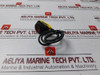 Banner Qs18Vp6R Sensor 10-30Vdc
