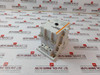 Sprecher+Schuh Ca 6-85 Contactor