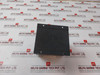 Westronics Sbdg-241 Grounding Resistance Monitor (Insulation Monitor) Dc 19~30V
