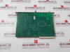Deif Cm-2/1044220190G Printed Circuit Board