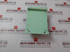 Nemic-lambda Ph100F 24-24 Dc-dc Power Module