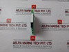 Lot Of 5X Phoenix Contact Plc-bsp-24Dc/21 Terminal Block Relay 24V 6A 29 67 219