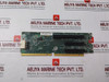 Hp 010150K0A-756-g Printed Circuit Board
