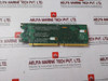 Hp 010150K0A-756-g Printed Circuit Board