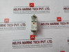 Ferraz Shawmut Nh000Gg69V20 Fuse 690V 20A