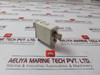 Ferraz Shawmut Nh000Gg69V20 Fuse 690V 20A