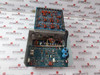 National Oilwell Varco 0522-2500-04 Dc Control Module 50-900 Amps