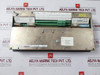 Stn Atlas Das 40M Geamar Duty Alarm System Panel 271.150.186/B