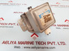 Galanz m24fa-410a microwave magnetron