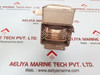 Galanz microwave magnetron m24fa-410a gemc(ab) - high voltage