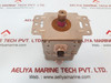 Galanz microwave magnetron m24fa-410a gemc(ab) - high voltage
